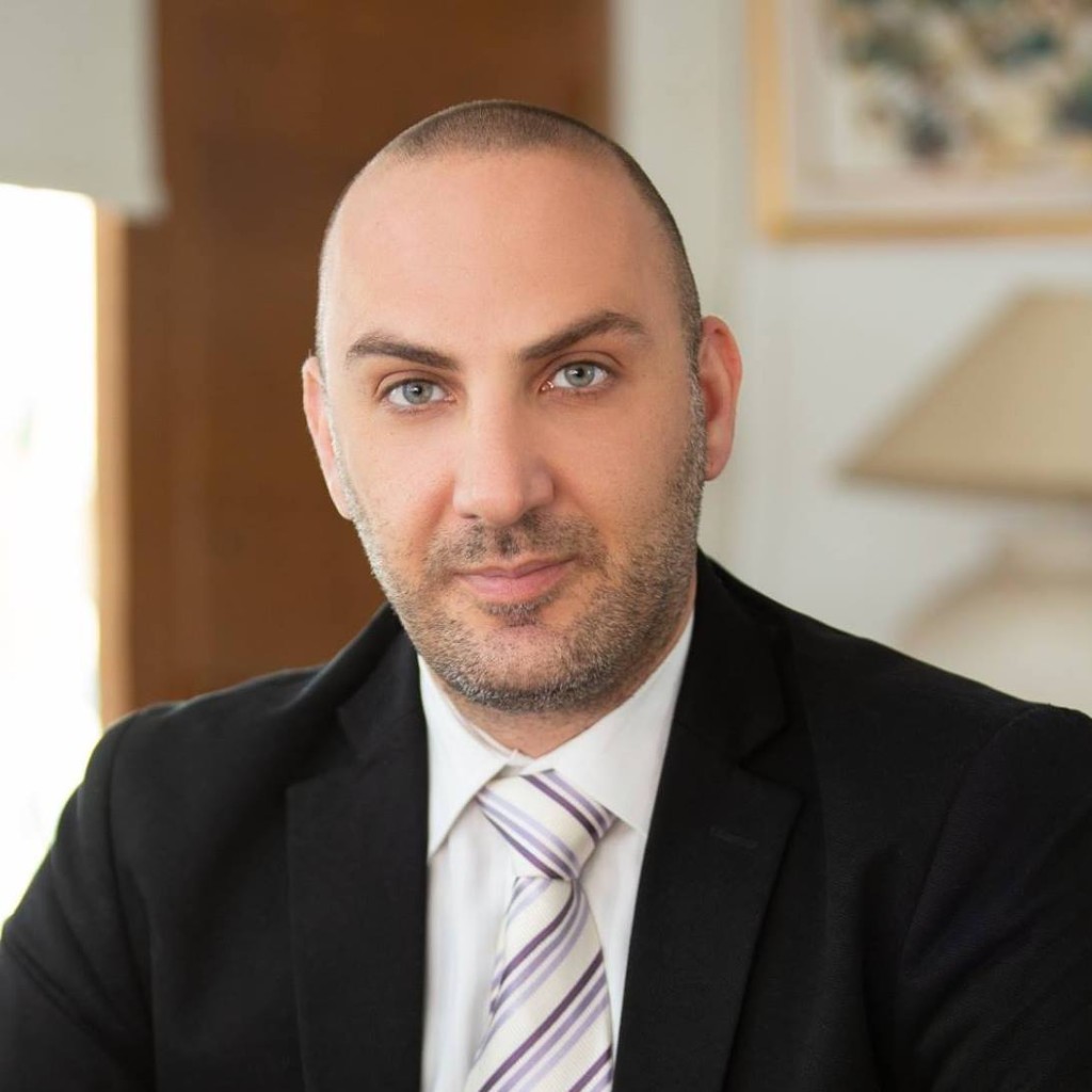 Μιχάλης Παρασκευάς – αρθρογραφία Φιλελεύθερος